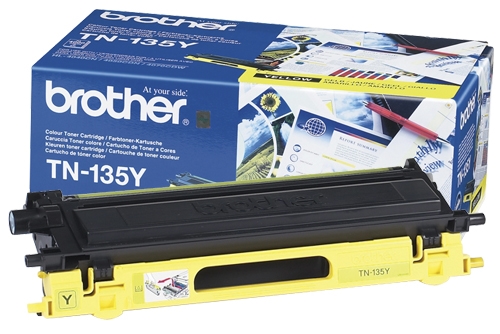 POT TON BRO TN-135Y