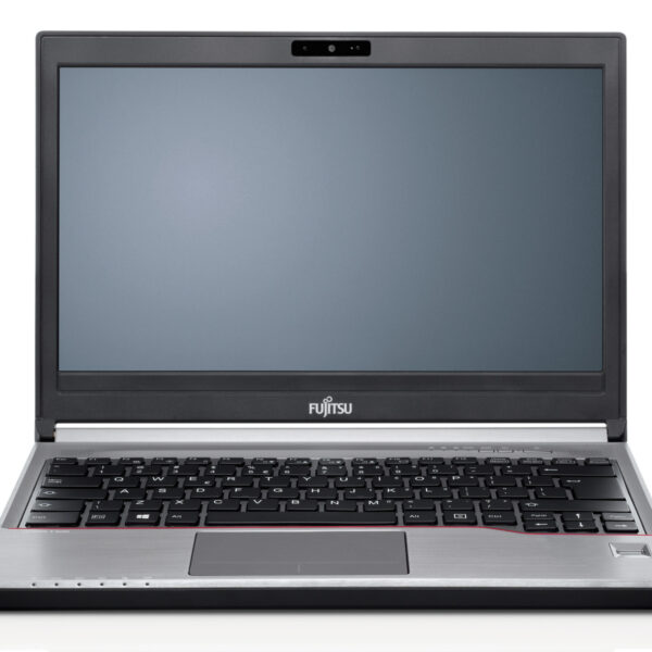 FTS Laptop E734/ i7-4gen/ 13,3"/ RAM 4GB/ DISK 0GB/ B Klasa