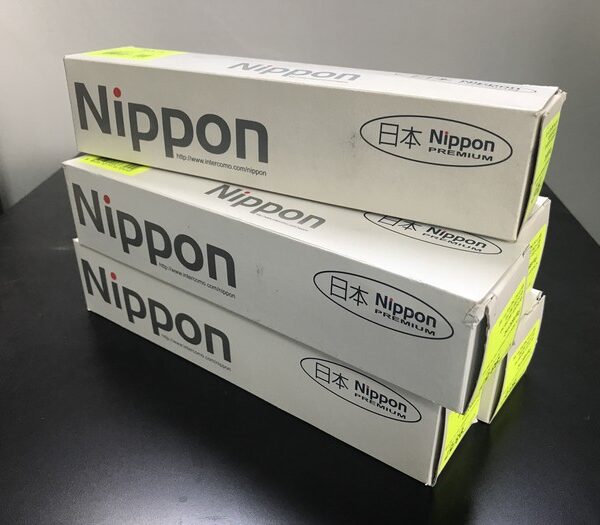 POT FLM NIP NPF-FA55A 1/2