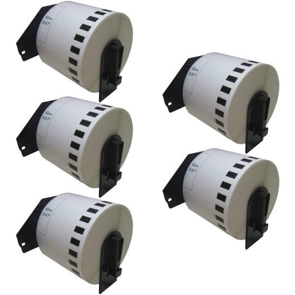 POT NALJ  DK-11202 62x100x300