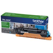 POT TON BRO TN-243C