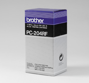 POT FLM BRO PC-204