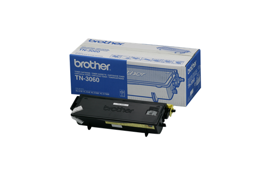 POT TON BRO TN-3060