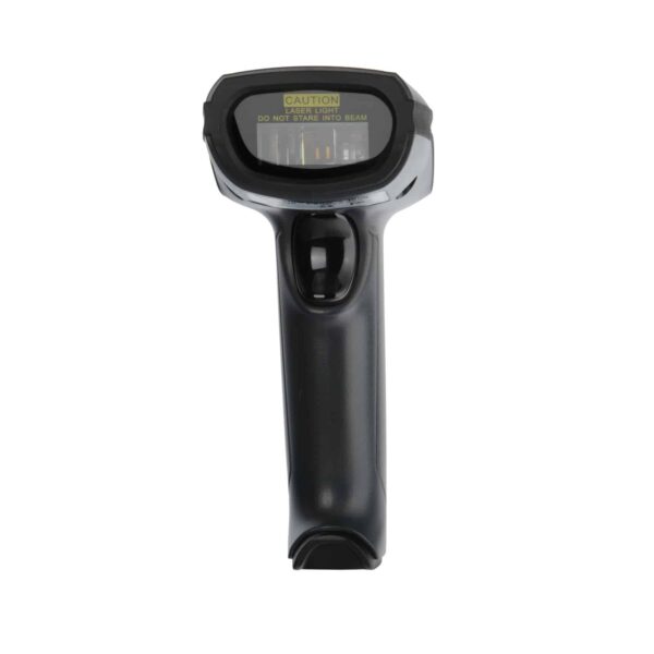 POS SKE SWIFT AUTO SA H3100-A01U 1D sa stalkom ST310