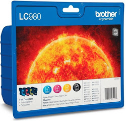 POT INK BRO LC980Y