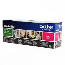 POT TON BRO TN-243M
