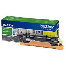 POT TON BRO TN-243Y