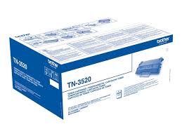 POT TON BRO TN-3520