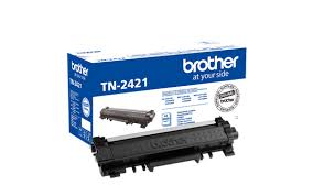 POT TON BRO TN-2421