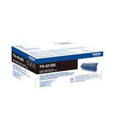 POT TON BRO TN-421BK