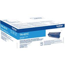 POT TON BRO TN-421C