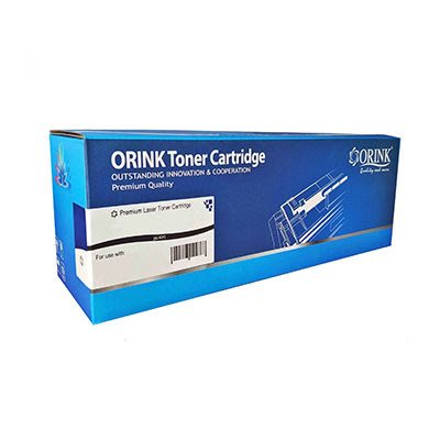 POT TON OR CEXV33