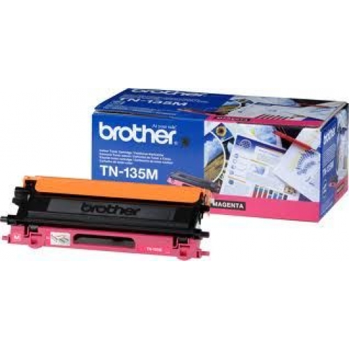 POT TON BRO TN-135M