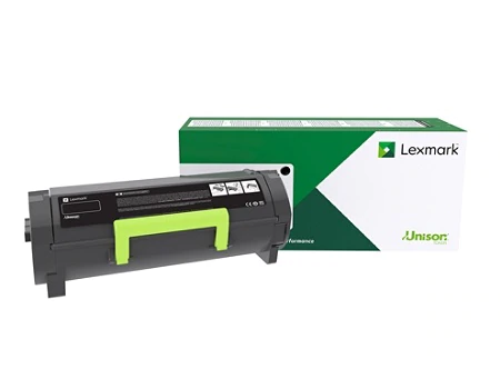 POT LSR LEX B235000