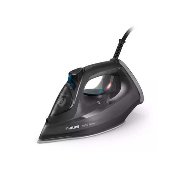 PHILIPS Pegla DST304180