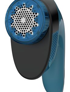 Tefal odstranjivač vlakana JB1011E0