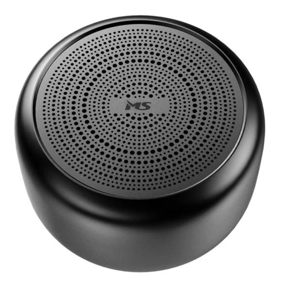 MS ECHO S300 bluetooth zvučnik
