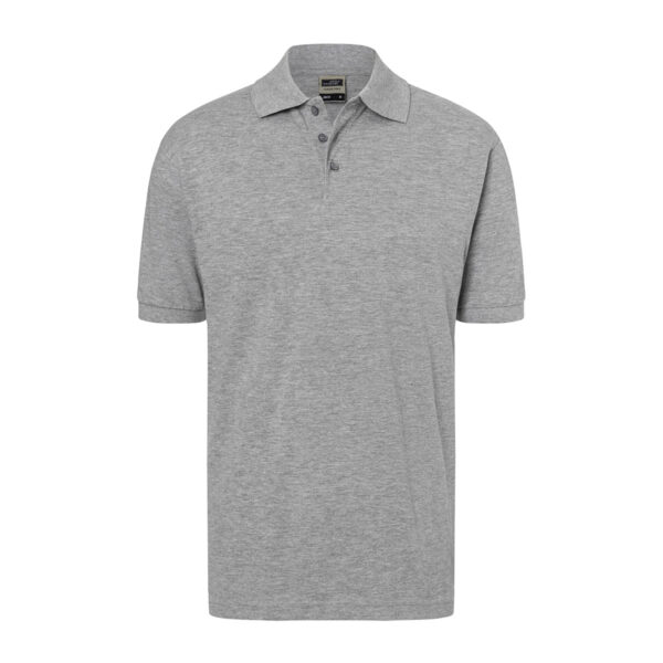 JN Majica POLO Classic XXXL SI