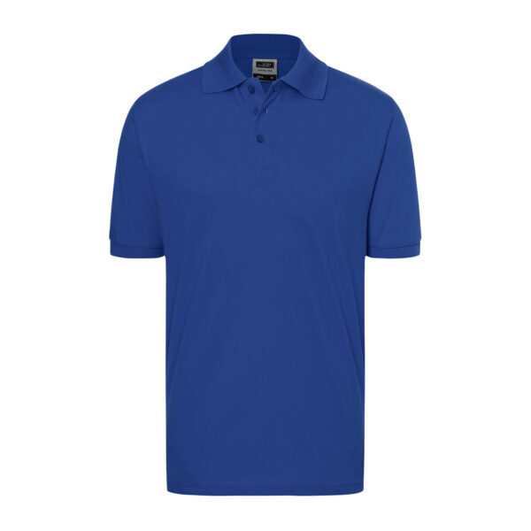 JN Majica POLO Classic L T.PL