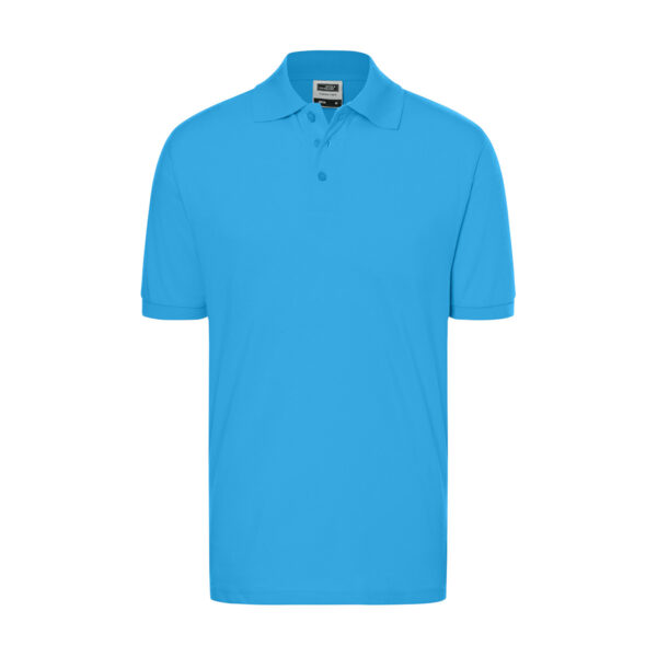 JN Majica POLO Classic M A.PL
