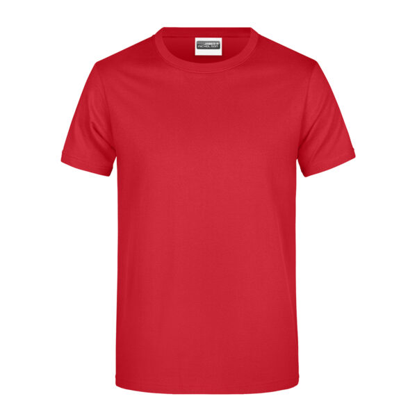 JN Majica SINGL Basic XL CV