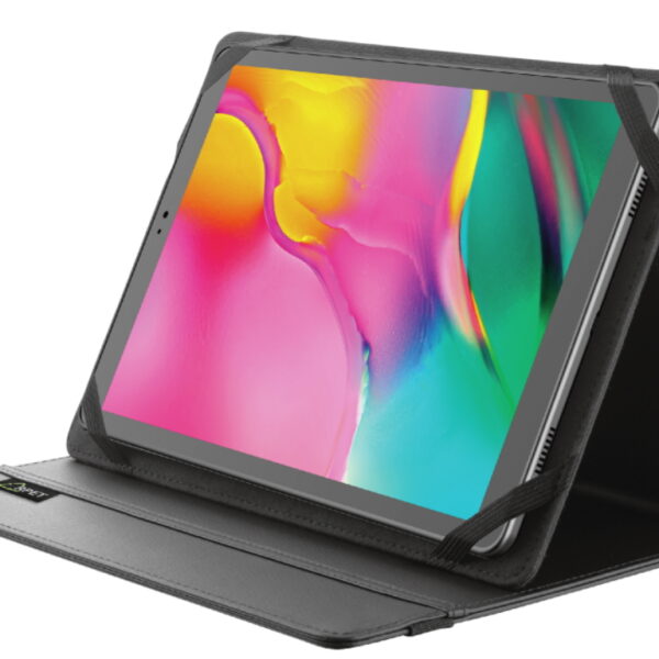 Trust case za tablet 10''