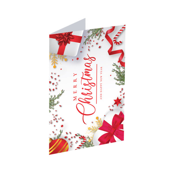 SB Čest NG Merry Christmas BI
