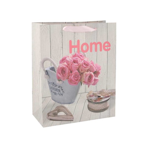 SB Vrećica L Flowers 1 210g
