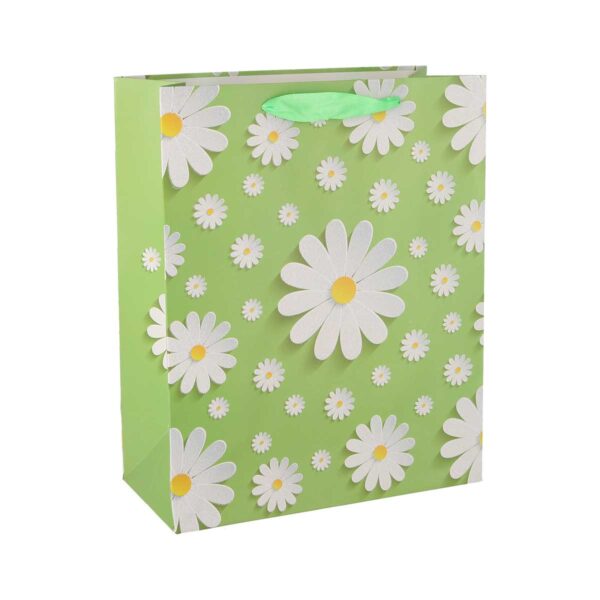 SB Vrećica L Flowers 6 210g