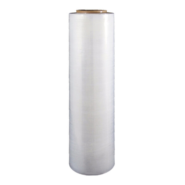 PE FOLIJA STRECH 5kg/1ROL
