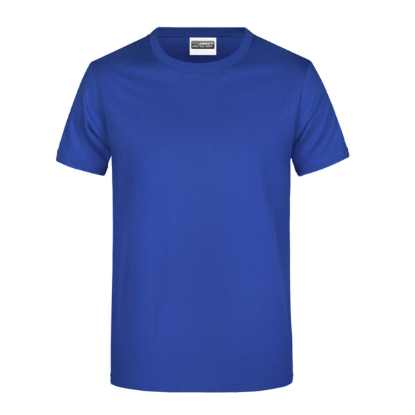 JN Majica SINGL Basic XL TPL