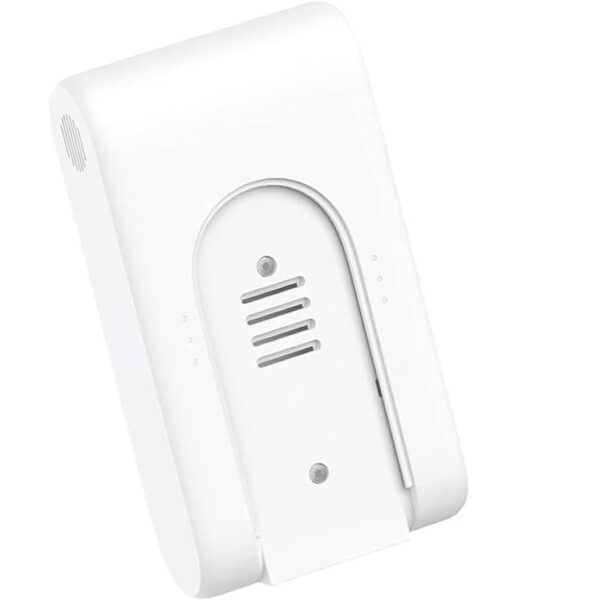 Xiaomi Accu pack za G10