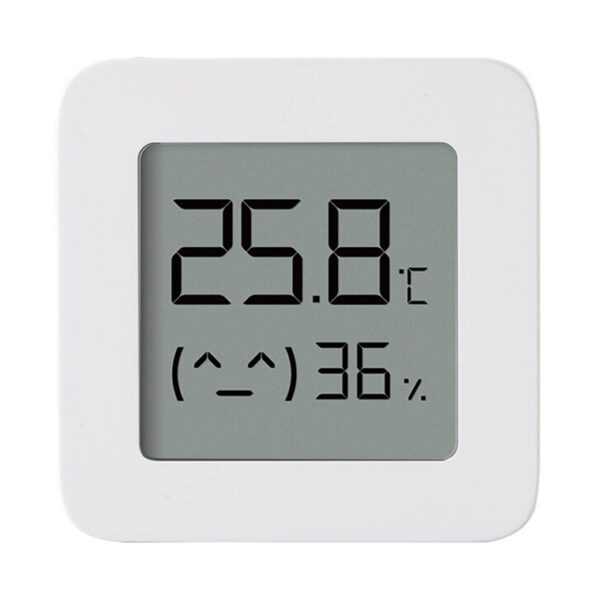 Xiaomi Mi mjerač temperaturu i vlažnost 2