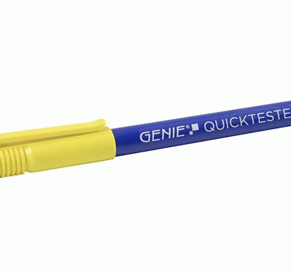 GE Olovka za Test Novčanica Univ