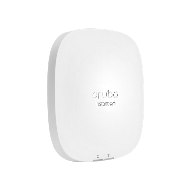 HPE AP ARUBA INSTANT ON AP-22 2X2:2 MU-MIMO