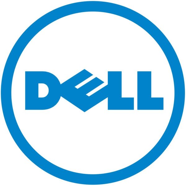 DELL EMC Windows Server 2022,Standard, ROK,16CORE (for Distributor sale only), 634-BYKR