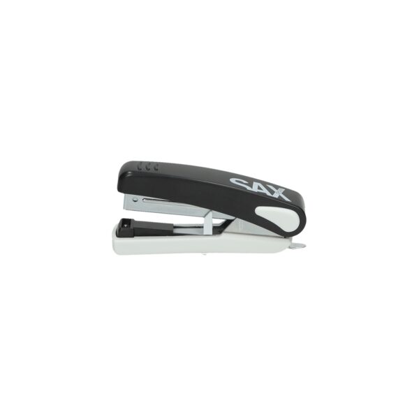 SAX Heftalica 519 Plas.20Lis Cr