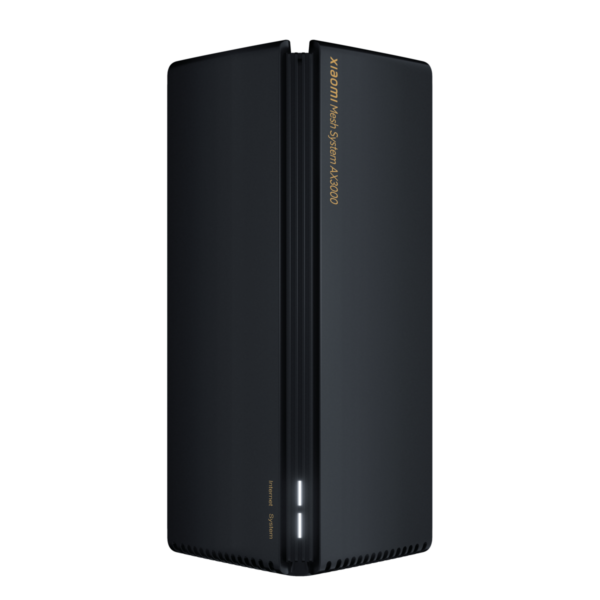 Xiaomi AX3000 mesh sistem 2/1