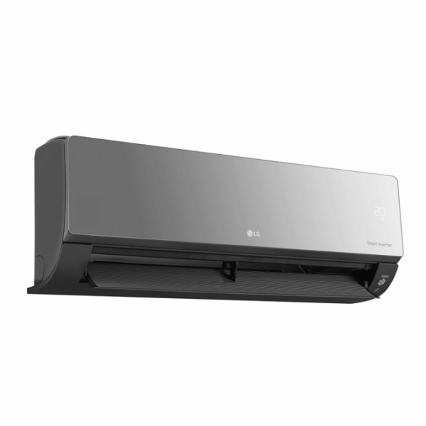LG Unutrasnja jedinica AC12BK.NSJ