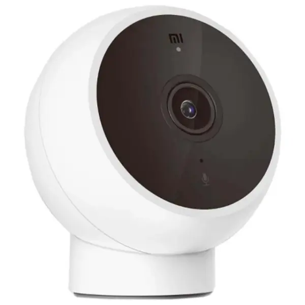 Xiaomi sig. kamera 2k Magnetic