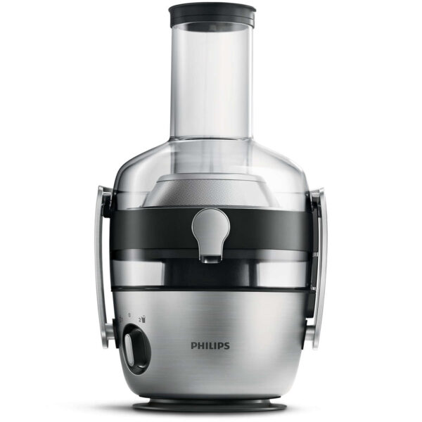PHILIPS Sokovnik HR192221