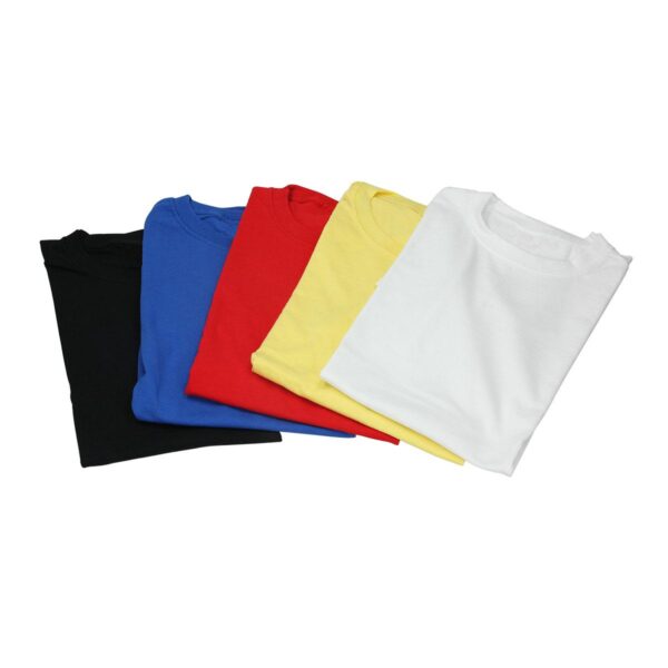 TTC Krpa za brisač poda 80cm
