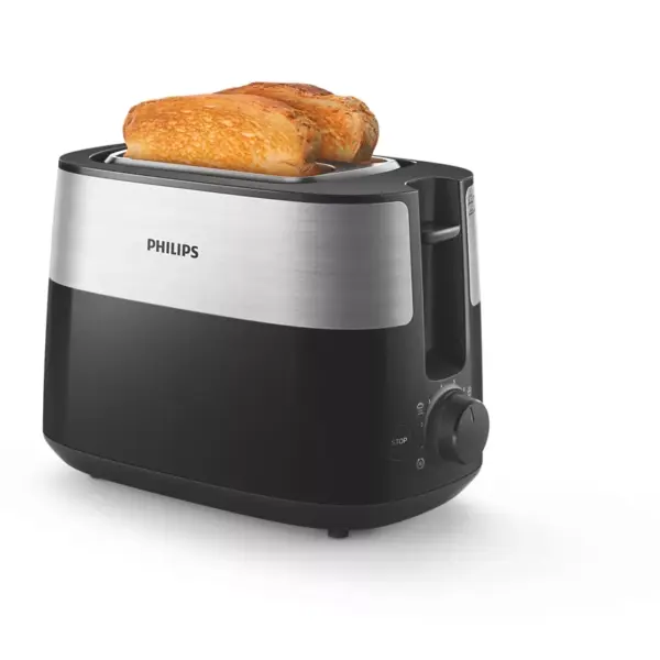 PHILIPS Toster HD2516\90