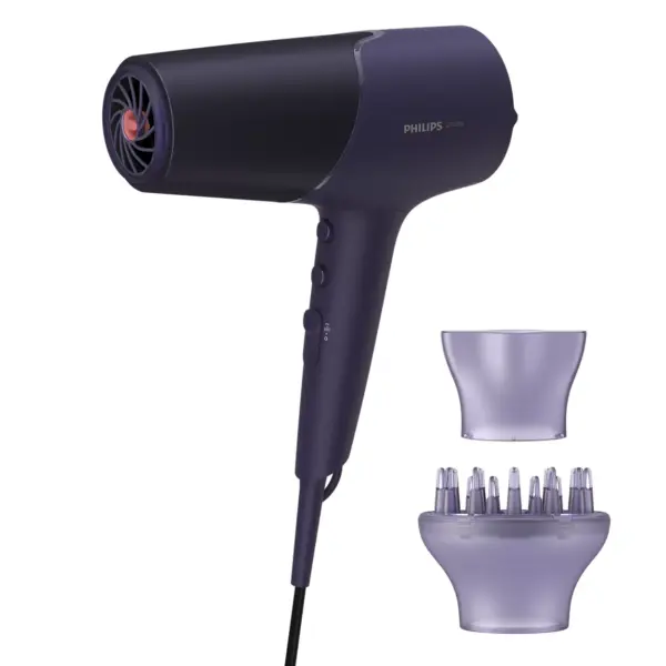 PHILIPS Fen BHD5140