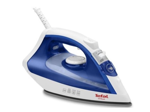 TEFAL Pegla FV1711E0