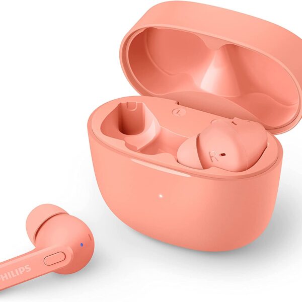 Philips BT slusalice