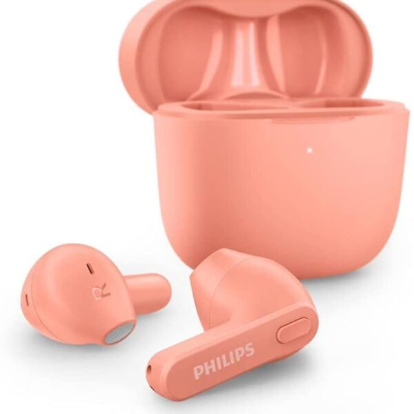Philips slusalice BT