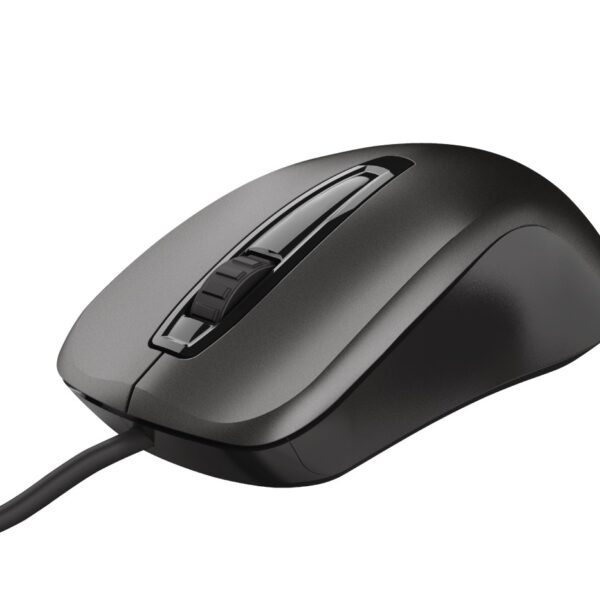 Trust Carve USB miš