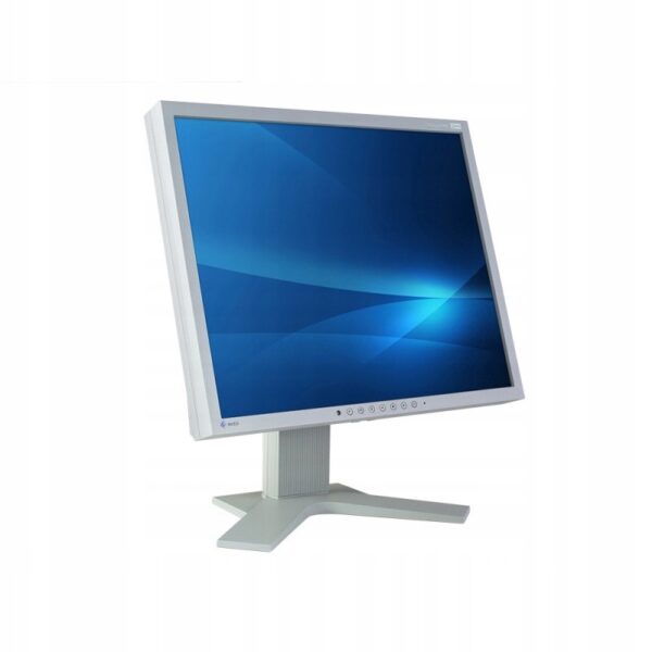EIZO Monitor S1901 19"/ B Klasa
