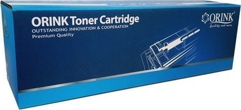 POT TON OR CEXV12